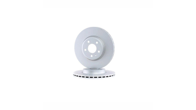Set disc frana BOSCH 0986479B62