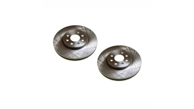 Set disc frana BOSCH 0986479B68