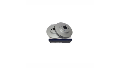Set disc frana BOSCH 0986479B70