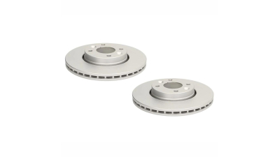 Set disc frana BOSCH 0986479B73