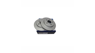 Set disc frana BOSCH 0986479B80