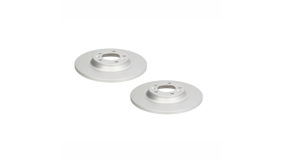Set disc frana BOSCH 0986479B86