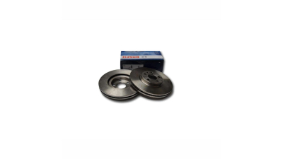 Set disc frana BOSCH 0986479B88
