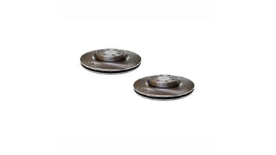 Set disc frana BOSCH 0986479B90