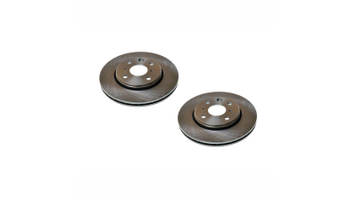 Set disc frana BOSCH 0986479B91