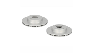 Set disc frana BOSCH 0986479B92