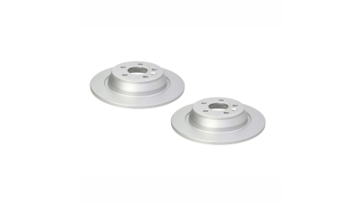 Set disc frana BOSCH 0986479B94