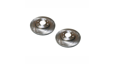 Set disc frana BOSCH 0986479B98