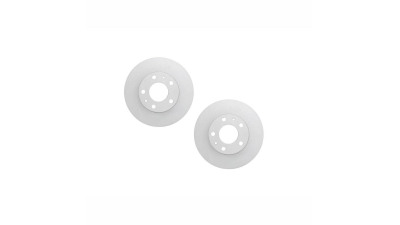 Set disc frana BOSCH 0986479B99
