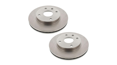 Disc frana BOSCH BS0986479C01, Fata
