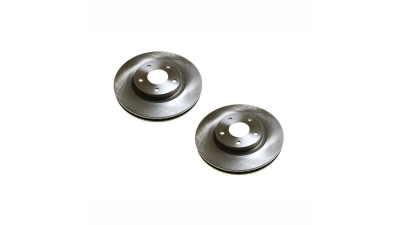 Set disc frana BOSCH 0986479C04