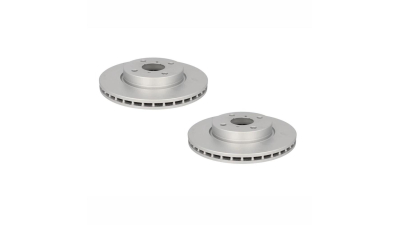 Set disc frana BOSCH 0986479C06