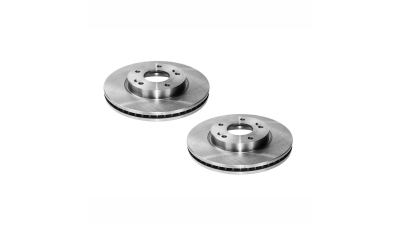 Set disc frana BOSCH 0986479C07