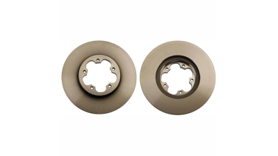 Set disc frana BOSCH 0986479C09