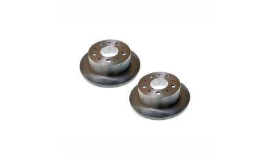 Set disc frana BOSCH 0986479C10