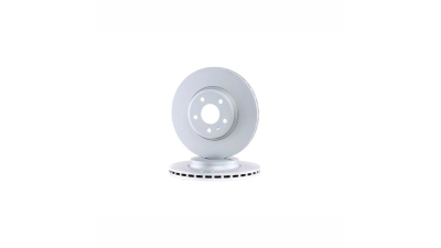 Set disc frana BOSCH 0986479C12