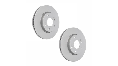 Set disc frana BOSCH 0986479C13