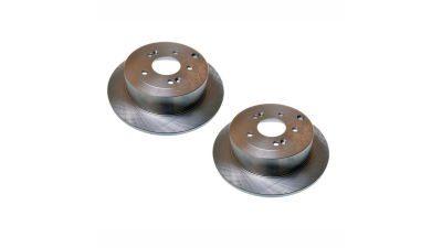 Set disc frana BOSCH 0986479C15