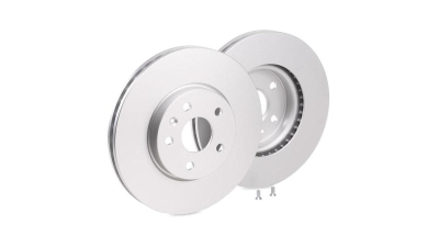 Set disc frana BOSCH 0986479C16