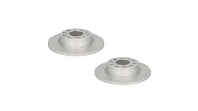 Set disc frana BOSCH 0986479C20