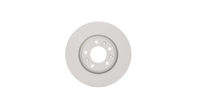 Set discuri frana Peugeot 308 2 (Lb, Lp, Lw, Lh, L3), 09.2013-, 308 Sw 2 (Lc, Lj, Lr, Lx, L4), 03.2014-, BOSCH 0986479C33