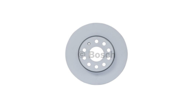 Set disc frana BOSCH 0986479C47