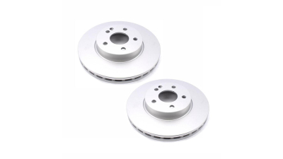Set disc frana BOSCH 0986479C50
