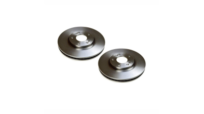 Set disc frana BOSCH 0986479C51