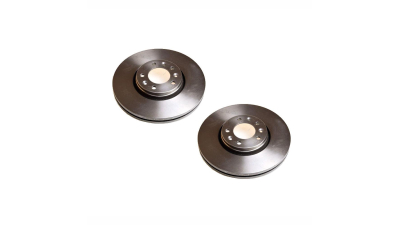 Set disc frana BOSCH 0986479C53