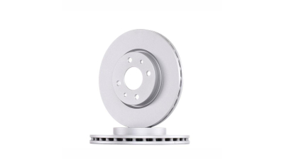 Set disc frana BOSCH 0986479C54