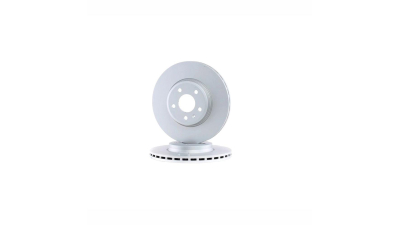 Set disc frana BOSCH 0986479C56