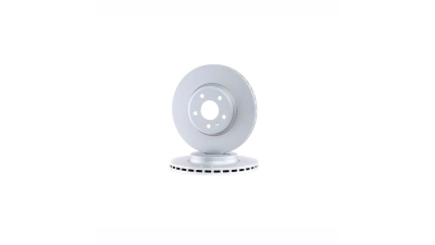 Set disc frana BOSCH 0986479C58