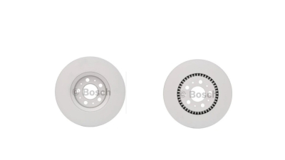 Set disc frana BOSCH 0986479C59