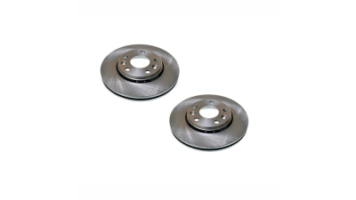 Set disc frana BOSCH 0986479C62