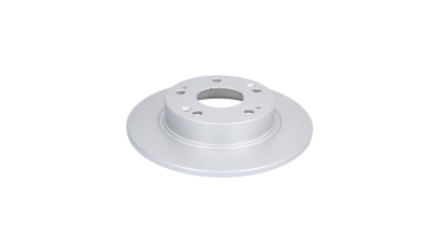 Set disc frana BOSCH 0986479C63