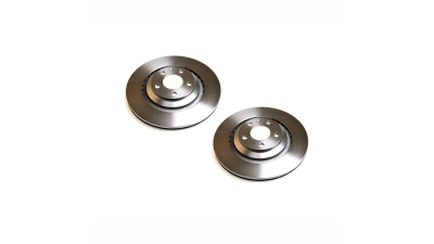 Set disc frana BOSCH 0986479C64
