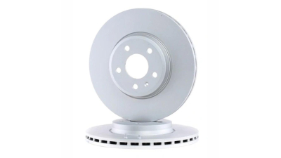 Set disc frana BOSCH 0986479C70