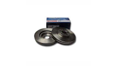 Set disc frana BOSCH 0986479C73