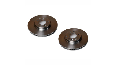 Set disc frana BOSCH 0986479C74