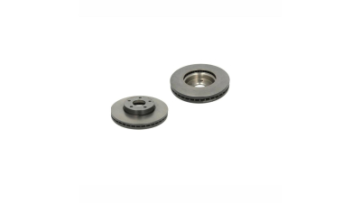 Set disc frana BOSCH 0986479C75