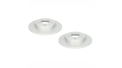 Set disc frana BOSCH 0986479C79