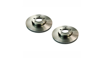 Set disc frana BOSCH 0986479C81