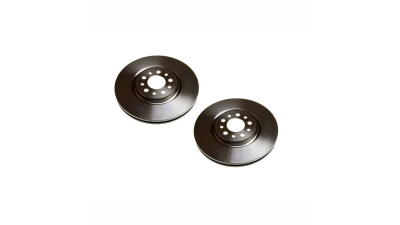 Set disc frana BOSCH 0986479C82