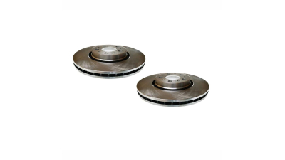 Set disc frana BOSCH 0986479C85