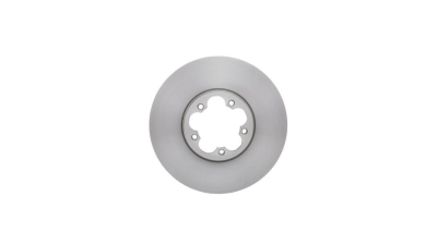 Set discuri frana Ford Transit V363 Box (Fcd, Fdd), 08.2013-, Transit V363 Bus (Fad, Fbd), 08.2013-, Transit V363 Platform / Chassis (Fed, Ffd), 08.2013-, BOSCH 0986479C99