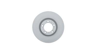 Disc frana Porsche Panamera (970), 03.2009-12.2017, BOSCH 0986479D22