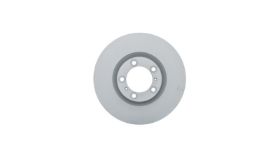 Disc frana Porsche Panamera (970), 03.2009-12.2017, BOSCH 0986479D23