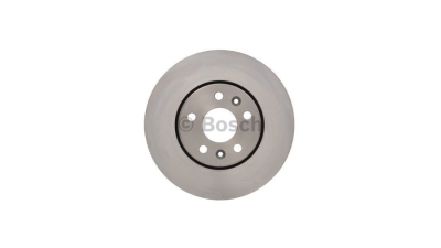 Set disc frana BOSCH 0986479D30