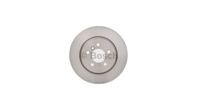 Set disc frana BOSCH 0986479D58