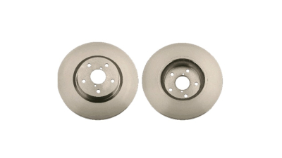 Set discuri frana Subaru Legacy 6 (Bn, Bs), 01.2015-, Levorg, 03.2015-, Outback (Bs), 10.2014-, BOSCH 0986479D63